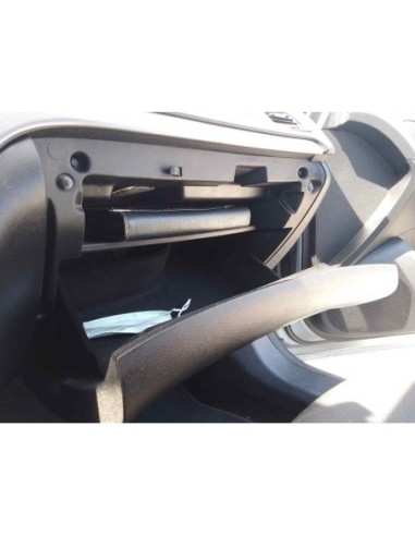 GUANTERA OPEL INSIGNIA BERLINA - 163427