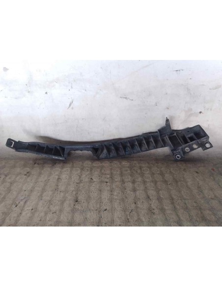 SOPORTE FARO IZQUIERDO OPEL INSIGNIA BERLINA - 163433