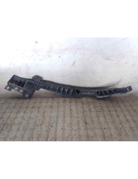 SOPORTE FARO DERECHO OPEL INSIGNIA BERLINA - 163435