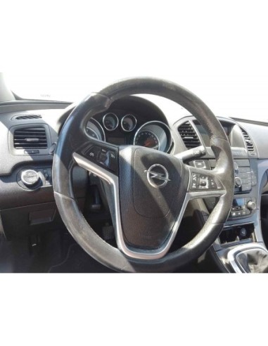 VOLANTE OPEL INSIGNIA BERLINA - 163443