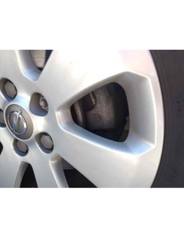 PINZA DE FRENO DELANTERA DERECHA OPEL INSIGNIA...