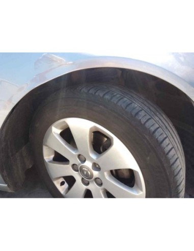 MANGUETA DELANTERA DERECHA OPEL INSIGNIA...