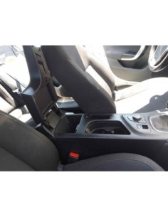 APOYABRAZOS CENTRAL OPEL INSIGNIA BERLINA - 163467 2