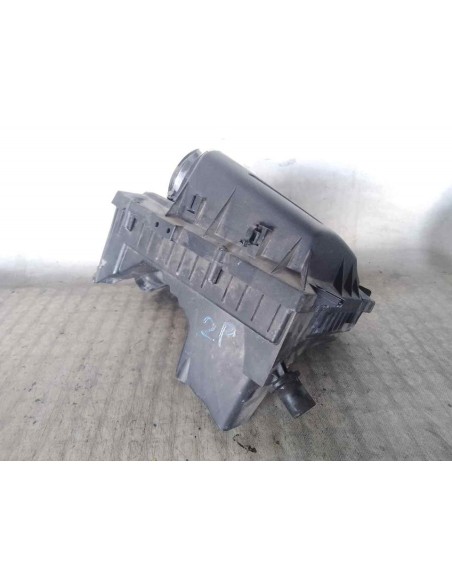 FILTRO AIRE OPEL INSIGNIA BERLINA - 163469