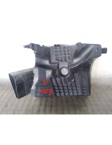 FILTRO AIRE OPEL INSIGNIA BERLINA - 163469