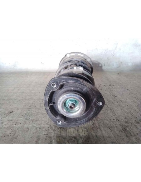 AMORTIGUADOR DELANTERO IZQUIERDO SEAT IBIZA (KJ1) - 163485