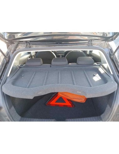 BANDEJA TRASERA SEAT IBIZA (KJ1) - 163495