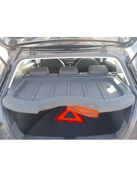 BANDEJA TRASERA SEAT IBIZA (KJ1) - 163495