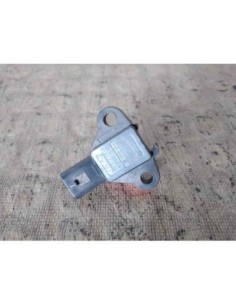 SENSOR SEAT IBIZA (KJ1) - 163514