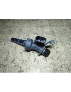 SENSOR SEAT IBIZA (KJ1) - 163557 2