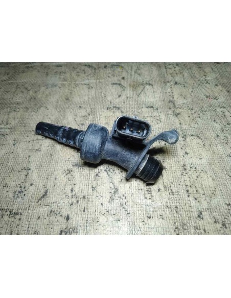 SENSOR SEAT IBIZA (KJ1) - 163557