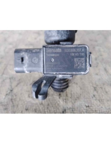 SENSOR SEAT IBIZA (KJ1) - 163557