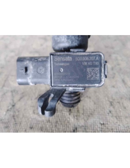 SENSOR SEAT IBIZA (KJ1) - 163557