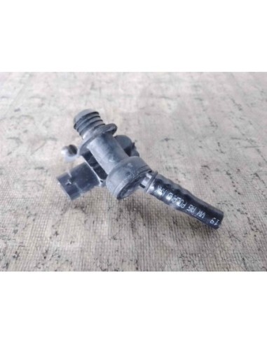 SENSOR SEAT IBIZA (KJ1) - 163557