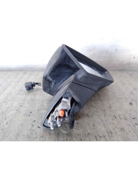 RETROVISOR DERECHO SEAT IBIZA (KJ1) - 163558