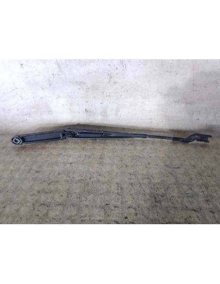 BRAZO LIMPIA DELANTERO IZQUIERDO SEAT IBIZA (KJ1) - 163569