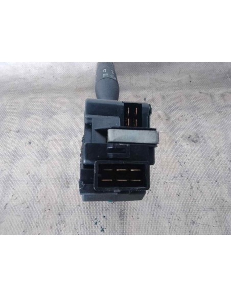 MANDO LUCES RENAULT CLIO I FASE I / II (B/C57) - 163629