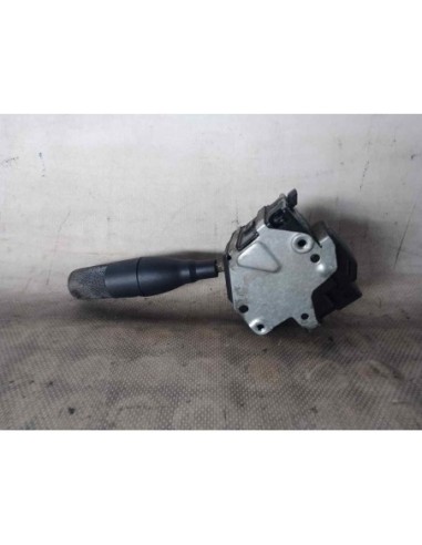 MANDO LUCES RENAULT CLIO I FASE I / II (B/C57)...