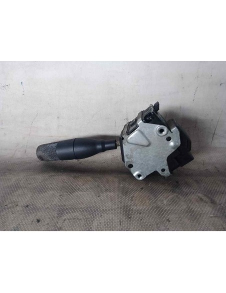 MANDO LUCES RENAULT CLIO I FASE I / II (B/C57) - 163629