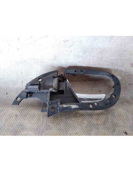 MANETA INTERIOR DELANTERA DERECHA SEAT TOLEDO (1M2) - 163773