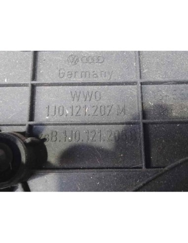 ELECTROVENTILADOR SEAT TOLEDO (1M2) - 163789