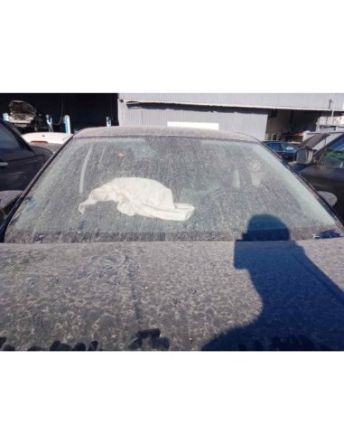 ARTICULACION LIMPIA DELANTERA SEAT IBIZA (KJ1)...