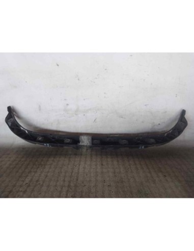 MOLDURAS TRASERAS SEAT LEON (1P1) - 164561