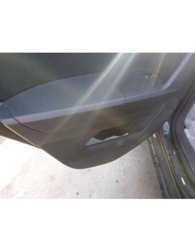 ELEVALUNAS TRASERO IZQUIERDO SEAT IBIZA (KJ1) -...