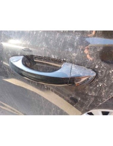 MANETA EXTERIOR TRASERA IZQUIERDA SEAT IBIZA...