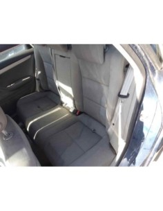 ASIENTOS TRASEROS AUDI A4 AVANT (8E) - 150684