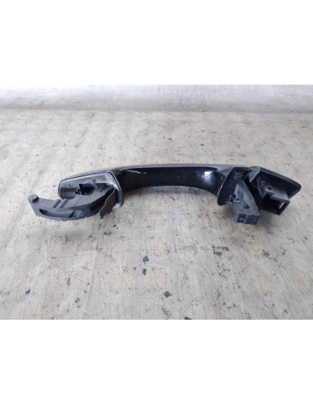 MANETA EXTERIOR DELANTERA DERECHA SEAT IBIZA (KJ1) - 163864