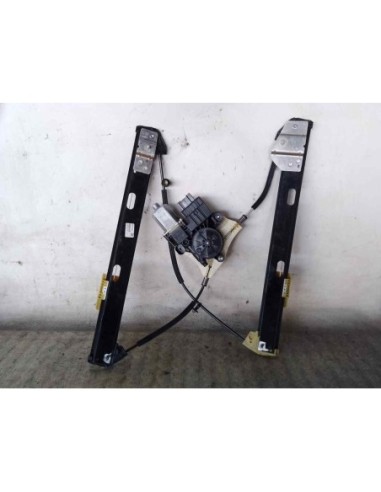 ELEVALUNAS DELANTERO DERECHO SEAT IBIZA (KJ1) -...