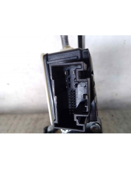 ELEVALUNAS DELANTERO DERECHO SEAT IBIZA (KJ1) - 163865