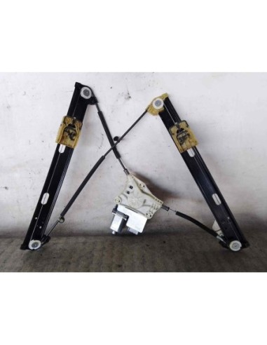 ELEVALUNAS DELANTERO DERECHO SEAT IBIZA (KJ1) -...