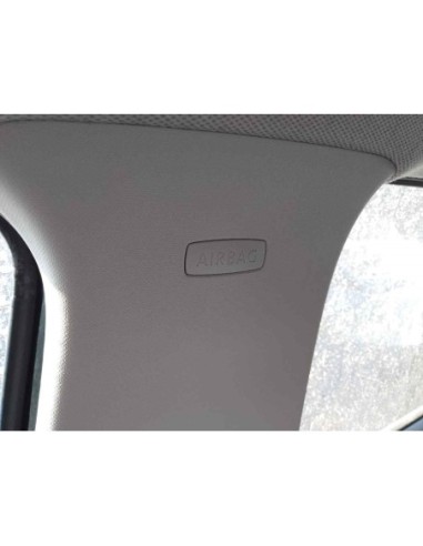 AIRBAG CORTINA DELANTERO DERECHO SEAT IBIZA...