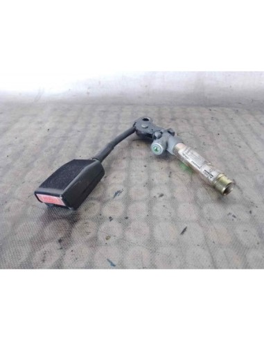 PRETENSOR AIRBAG DERECHO CITROEN XSARA BERLINA...