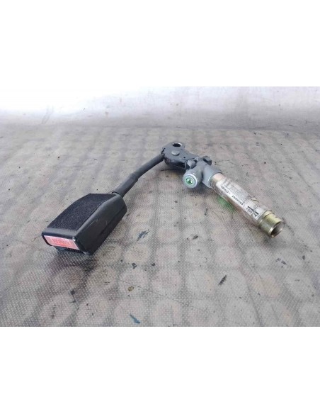 PRETENSOR AIRBAG DERECHO CITROEN XSARA BERLINA - 163942