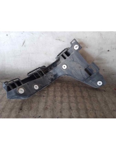 MOLDURAS TRASERAS OPEL ZAFIRA C TOURER - 163956
