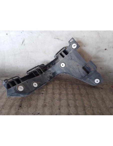 MOLDURAS TRASERAS OPEL ZAFIRA C TOURER - 163956