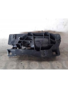 MANETA INTERIOR DELANTERA DERECHA CITROEN C4 BERLINA -... 2