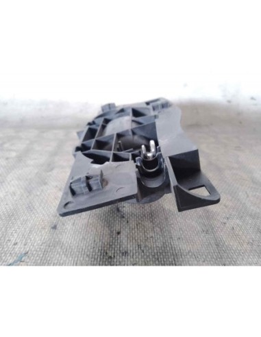 MANETA INTERIOR DELANTERA DERECHA CITROEN C4...