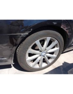AMORTIGUADOR TRASERO DERECHO MERCEDES-BENZ CLASE S (BM...