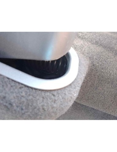 AMORTIGUADORES MALETERO / PORTON MERCEDES-BENZ...