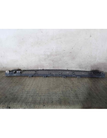 MOLDURAS DELANTERAS KIA CEED (ED) - 161225