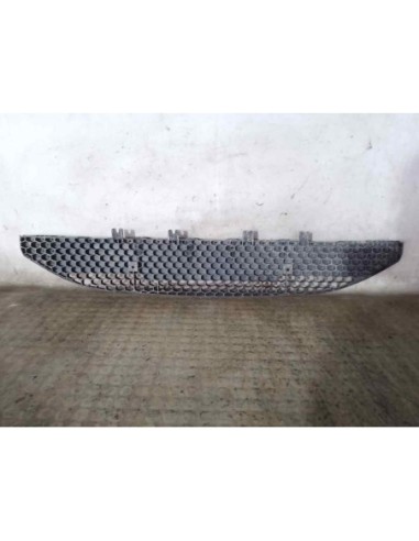 MOLDURAS DELANTERAS KIA CEED (ED) - 161225