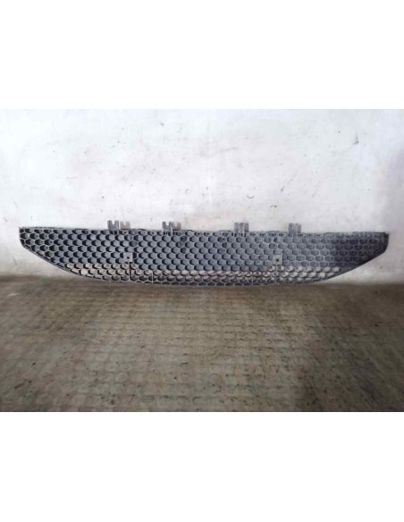 MOLDURAS DELANTERAS KIA CEED (ED) - 161225