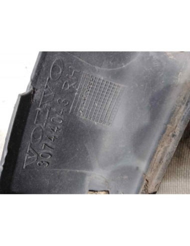 ALETIN DELANTERO DERECHO VOLVO C30 - 177641