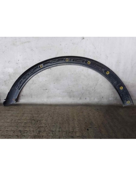 ALETIN DELANTERO DERECHO VOLVO C30 - 177641