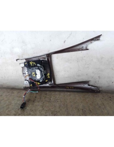 MANDO MULTIFUNCION MERCEDES-BENZ CLASE S (BM...