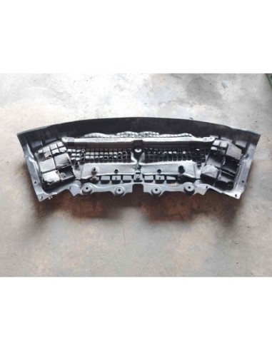 CUBRECARTER MERCEDES-BENZ CLASE S (BM 221) LIM...